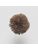 Koberce - FdS Band 0 Mohair (TW) - FERR-MOHAIRTW - TW523 Brown