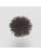 Koberce - FdS Band 0 Mohair (TW) - FERR-MOHAIRTW - TW524 Tobacco