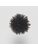 Koberce - FdS Band 0 Mohair (TW) - FERR-MOHAIRTW - TW525 Dark Brown