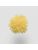 Koberce - FdS Band 0 Mohair (TW) - FERR-MOHAIRTW - TW526 Pale Banana