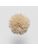 Koberce - FdS Band 0 Mohair (TW) - FERR-MOHAIRTW - TW530 Desert Dust