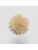 Koberce - FdS Band 0 Mohair (TW) - FERR-MOHAIRTW - TW532 Double Cream