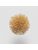 Koberce - FdS Band 0 Mohair (TW) - FERR-MOHAIRTW - TW533 Biscuit