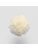 Koberce - FdS Band 0 Mohair (TW) - FERR-MOHAIRTW - TW535 Almond
