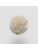 Koberce - FdS Band 0 Mohair (TW) - FERR-MOHAIRTW - TW536 Soft Beige