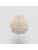 Koberce - FdS Band 0 Mohair (TW) - FERR-MOHAIRTW - TW405 Cream