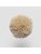 Koberce - FdS Band 0 Mohair (TW) - FERR-MOHAIRTW - TW537 Amber Brown