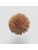 Koberce - FdS Band 0 Mohair (TW) - FERR-MOHAIRTW - TW539 Mahogany