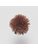 Koberce - FdS Band 0 Mohair (TW) - FERR-MOHAIRTW - TW544 Rust