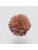 Koberce - FdS Band 0 Mohair (TW) - FERR-MOHAIRTW - TW545 Terracotta