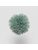 Koberce - FdS Band 0 Mohair (TW) - FERR-MOHAIRTW - TW547 Sea Green
