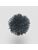 Koberce - FdS Band 0 Mohair (TW) - FERR-MOHAIRTW - TW555 Dark Oil