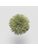 Koberce - FdS Band 0 Mohair (TW) - FERR-MOHAIRTW - TW561 Medium Green