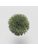 Koberce - FdS Band 0 Mohair (TW) - FERR-MOHAIRTW - TW563 Bottle