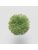 Koberce - FdS Band 0 Mohair (TW) - FERR-MOHAIRTW - TW567 Lettuce