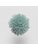 Koberce - FdS Band 0 Mohair (TW) - FERR-MOHAIRTW - TW576 Aqua Marine