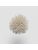 Koberce - FdS Band 0 Mohair (TW) - FERR-MOHAIRTW - TW578 Powder