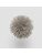 Koberce - FdS Band 0 Mohair (TW) - FERR-MOHAIRTW - TW579 Slate Green