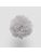 Koberce - FdS Band 0 Mohair (TW) - FERR-MOHAIRTW - TW601 Cloud Grey