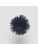 Koberce - FdS Band 0 Mohair (TW) - FERR-MOHAIRTW - TW614 Dark Blue