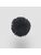 Koberce - FdS Band 0 Mohair (TW) - FERR-MOHAIRTW - TW615 Black