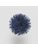 Koberce - FdS Band 0 Mohair (TW) - FERR-MOHAIRTW - TW619 Royal Blue