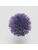 Koberce - FdS Band 0 Mohair (TW) - FERR-MOHAIRTW - TW621 Dark Purple