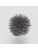 Koberce - FdS Band 0 Mohair (TW) - FERR-MOHAIRTW - TW626 Grey