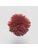 Koberce - FdS Band 0 Mohair (TW) - FERR-MOHAIRTW - TW662 Cowhide