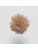 Koberce - FdS Band 0 Mohair (TW) - FERR-MOHAIRTW - TW665 Vintage Rose