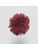 Koberce - FdS Band 0 Mohair (TW) - FERR-MOHAIRTW - TW674 Dark Red
