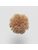 Koberce - FdS Band 0 Mohair (TW) - FERR-MOHAIRTW - TW558 Toasted Nut