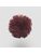Koberce - FdS Band 0 Mohair (TW) - FERR-MOHAIRTW - TW675 Ruby
