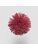 Koberce - FdS Band 0 Mohair (TW) - FERR-MOHAIRTW - TW681 Blood