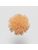 Koberce - FdS Band 0 Mohair (TW) - FERR-MOHAIRTW - TW686 Light Orange