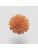 Koberce - FdS Band 0 Mohair (TW) - FERR-MOHAIRTW - TW688 Vibrant Orange