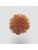 Koberce - FdS Band 0 Mohair (TW) - FERR-MOHAIRTW - TW689 Gingery