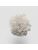 Koberce - FdS Band 0 Mohair (TW) - FERR-MOHAIRTW - TW691 Ice