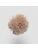Koberce - FdS Band 0 Mohair (TW) - FERR-MOHAIRTW - TW698 Pot Pourri