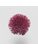 Koberce - FdS Band 0 Mohair (TW) - FERR-MOHAIRTW - TW699 Purple Rose