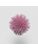 Koberce - FdS Band 0 Mohair (TW) - FERR-MOHAIRTW - TW709 Orchid