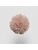 Koberce - FdS Band 0 Mohair (TW) - FERR-MOHAIRTW - TW711 Mellow Rose