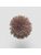 Koberce - FdS Band 0 Mohair (TW) - FERR-MOHAIRTW - TW713 Taupa