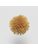 Koberce - FdS Band 0 Mohair (TW) - FERR-MOHAIRTW - TW714 Dark Yellow