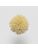 Koberce - FdS Band 0 Mohair (TW) - FERR-MOHAIRTW - TW715 Wheat