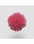 Koberce - FdS Band 0 Mohair (TW) - FERR-MOHAIRTW - TW701 Pink Rose