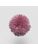 Koberce - FdS Band 0 Mohair (TW) - FERR-MOHAIRTW - TW716 Cashmere Rose