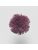 Koberce - FdS Band 0 Mohair (TW) - FERR-MOHAIRTW - TW717 Purple