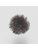 Koberce - FdS Band 0 Mohair (TW) - FERR-MOHAIRTW - TW722 Iron
