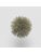 Koberce - FdS Band 0 Mohair (TW) - FERR-MOHAIRTW - TW723 Aloe